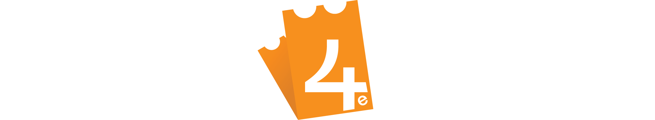 Ticket for Events