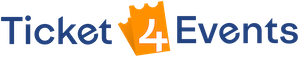 Ticket for Events